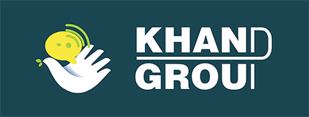 khand-group.com